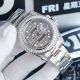 Swiss Replica Rolex GMT-Master II Full Diamonds Rolex 116758 Watch (3)_th.jpg